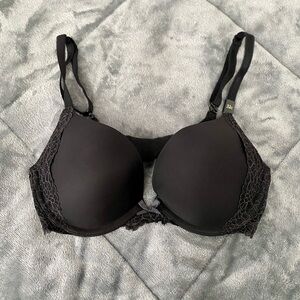 Victoria’s Secret Dream Angels Bra